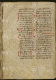 O.II.13 Missale vetus ad usum templariorum 171bis v